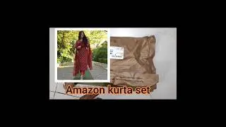 #amazonkurtaset🤍❤#under700#shorts#trending##ashortaday