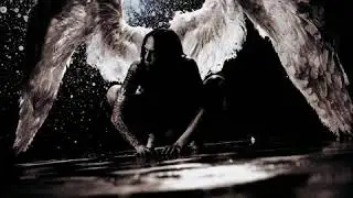 Pain - Give It Up FHD HQ