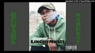 LINCHY - NGWARE MANGWAI (Official Audio)