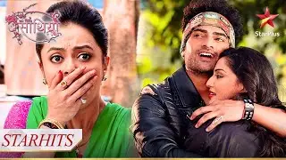 क्या Gopi ke saamne aayegi Radhika ki असलियत? | Saath Nibhana Saathiya