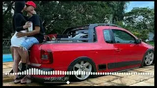 ✓MEGA SERTANEJO 2022 ©DJ MATHEUS OFICIAL®✓