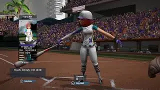 20200831 SMB3 Clubbers 999 vs Sagittarius A stars custom league championship game