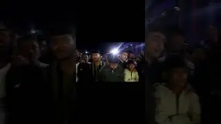 Mai Mari jahula || we4 band