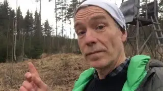 #3 R&ouml;dhake