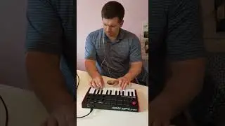 80s Song Cover! U2 With Or Without You (Cover)