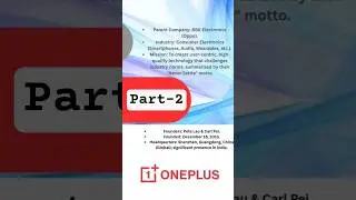 Canva Presentation Part-2 | Text, Animation & Effects 💡| #canva #learning #short