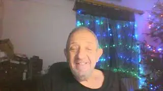 Boldog sz&uuml;linapot! Vili Vybostok