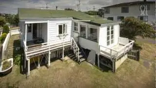 Rothesay Bay, Prime Location with Panoramic Sea Views