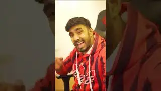 Will Call Of Duty India Mein Grow Ho Paayega 🤔🔥? #shorts #geekygamer
