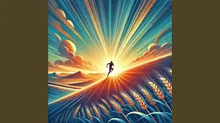 Rise and Run