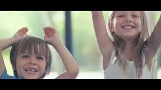 Samsung AddWash
