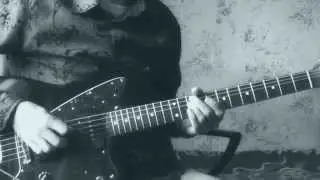 Women - Black Rice (play along)