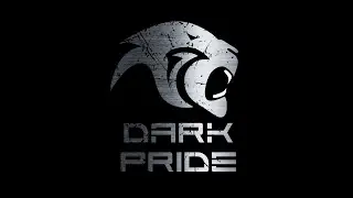 EVE Online | Dark Pride | J142234 | 20.02.16 | Neutro-Legion