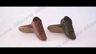 BOTAS - DiRavena- Cole&ccedil;&atilde;o 2023 - COURO LEG&Iacute;TIMO - MUITO CONFORT&Aacute;VEL