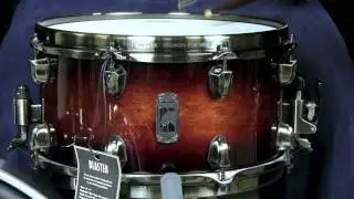 Mapex Black Panther Blaster