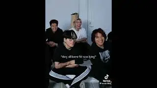Olegie Videos/Edits Part 2