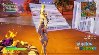 Campfire bonding