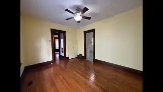 718 W. Kalamazoo Ave Apt 2, Kalamazoo, MI 49007 Video Tour
