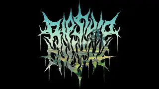 Ripship LIVE @ Whammy Backroom (25/02/21)