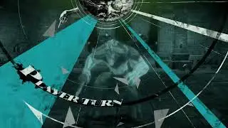 Metaphor Refantazio PC Grotesque Guptauros Hard No Stunning Arrow