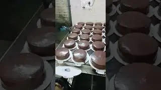 cake verity