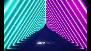 Ann Lee - 2 Times (Karaoke 🎤 Dance)
