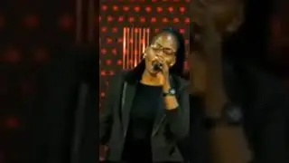 Let it rain Baba 🙏🏾 #prayer#believer#makingJesusFamous#sinza🙌🏾