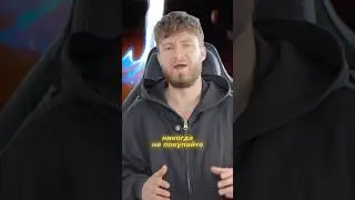 The most dangerous children's toys