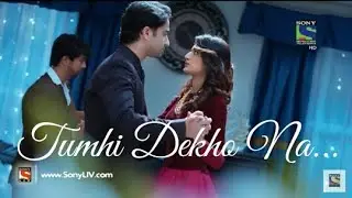 Devakshi VM. Tumhi Dekho Na. #shaheersheikh #devakshi #ericafernandes #krpkab #sharica #devsonakshi