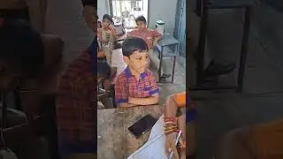 #shorts #geetslys #msravi850 #mis915 #thanksforwatching #new #viral
