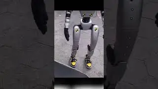rizzbot got no chill 😭🙏 #funny #shorts #trending #meme #robot