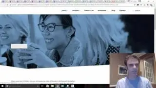 How to Get Work From Home Digital Marketing Jobs