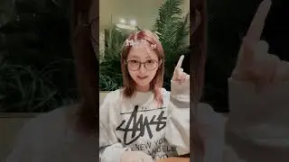 🐹🤭#IVE #아이브 #REI #레이 #1stEP #IVEMINE #Baddie #OfftheRecord #Shorts 4K AI upscale