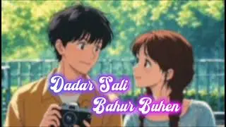 Dadar Sali Bahur Buhen  || Sambalpuri Song || #rukusunaofficial 