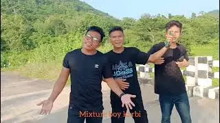 karbi shorts @videos_#damsai t damsai😜😜#