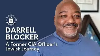Jewish Values in the CIA: Acts of Loving Kindness