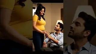 sb sy viral honey wali awaz #love #lovestory