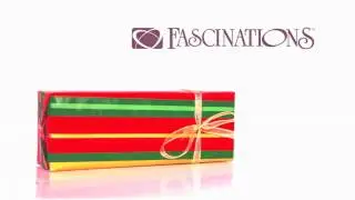 Fascinations_Christmas_Gift_Boxes_HOR
