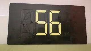 Linija 56: Petlovo brdo - Zeleni venac (cela trasa)