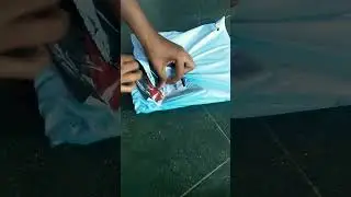 meesho 99 rs sell  unboxing #meesho #unboxing #sell #99rs shopping #99