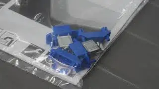 Гранитная кухонная мойка Blanco SONA 45S алюметаллик