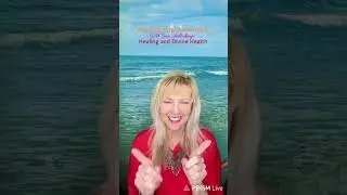 USING BIBLE FAITH for Healing - and Living in Divine Health 1/27/25 Frame Your Week with the Word