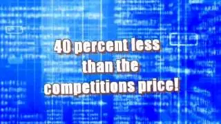 Vonage and Comcast Small Business Office Telephone Systems by DATALABSUSA