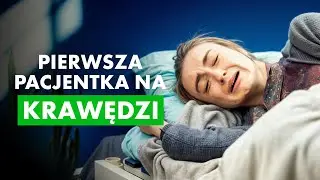 🖤Miłość w cieniu śmierci! Szpital polowy &ndash; Seriale po polsku