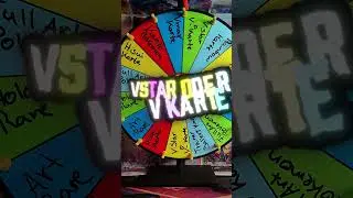 Ich &ouml;ffne Booster bis ich Folge 9 | Astralglanz #pokemon #pokemoncards  #pokemontgc #booster