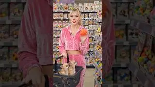 Tips for buying toys for small dogs #eurovision #puppy #ai #pooch #dogtoys #dogwelfare #dogs