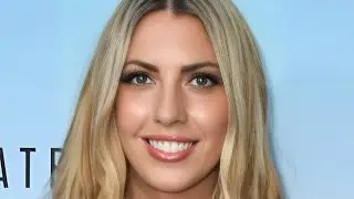 Bachelor Franchise Stars Who Got In Trouble With The Law