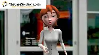 Unilever Tea (A): Revitalizing Lipton&rsquo;s Supply Chain Case Solution & Analysis TheCaseSolution.com