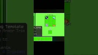 Minecraft Main transparent cube 😲#minecraft #viral #trading #youtube #video
