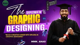 🌟 𝐇𝐞𝐚𝐫 𝐟𝐫𝐨𝐦 𝐎𝐮𝐫 𝐒𝐭𝐮𝐝𝐞𝐧𝐭! | 𝐃𝐢𝐩𝐥𝐨𝐦𝐚 𝐢𝐧 𝐆𝐫𝐚𝐩𝐡𝐢𝐜 𝐃𝐞𝐬𝐢𝐠𝐧𝐢𝐧𝐠 | 𝐌𝐫. 𝐌𝐍𝐌. 𝐀𝐧𝐚𝐬 🌟